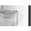 Холодильник Hisense (RQ5P470SAFE)
