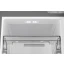 Холодильник Hisense (RQ5P470SAFE)