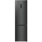 Холодильник Hisense (RB470N4EFC1)