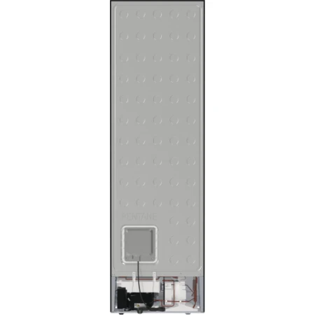 Холодильник Hisense (RB470N4EFC1)