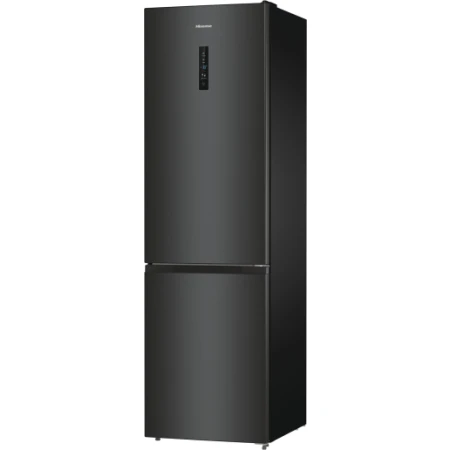 Холодильник Hisense (RB470N4EFC1)