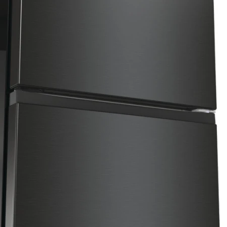 Холодильник Hisense (RB470N4EFC1)