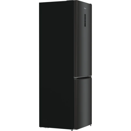 Холодильник Hisense (RB470N4EFC1)