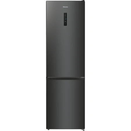 Холодильник Hisense (RB470N4EFC1)