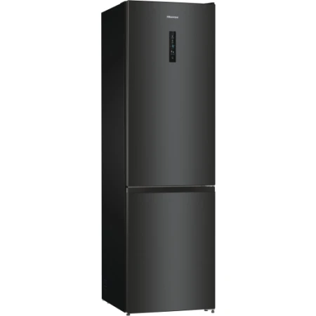 Холодильник Hisense (RB470N4EFC1)