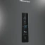 Холодильник Hisense (RB470N4EFC1)
