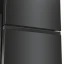 Холодильник Hisense (RB470N4EFC1)
