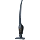 Ручной пылесос Electrolux (EERC75DB)