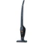 Ручной пылесос Electrolux (EERC75DB)