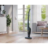 Ручной пылесос Electrolux (EERC75DB)