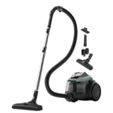 Пылесос Electrolux (EL61C2OG)