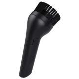 Пылесос Electrolux (EL61C2OG)
