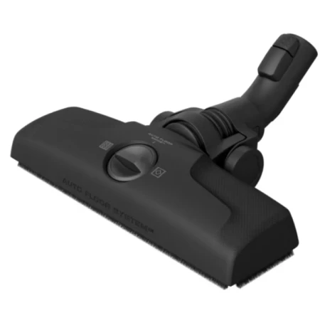 Пылесос Electrolux (EL61C2OG)