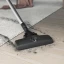 Пылесос Electrolux (EL61C2OG)