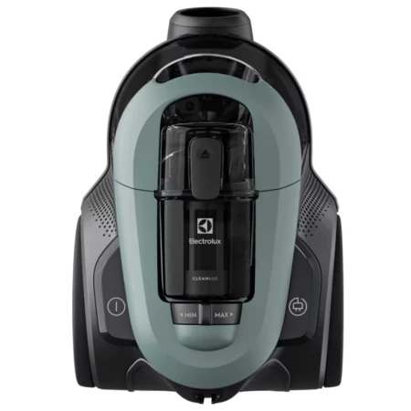 Пылесос Electrolux (EL61C2OG)