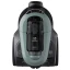 Пылесос Electrolux (EL61C2OG)