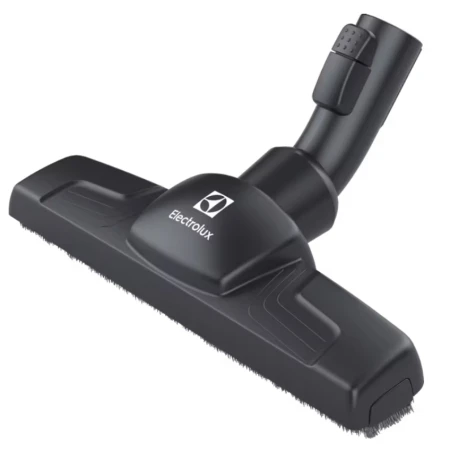 Пылесос Electrolux (EL61C2OG)