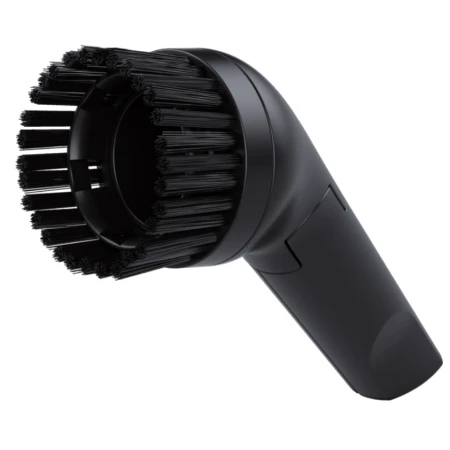 Пылесос Electrolux (EL61C2OG)