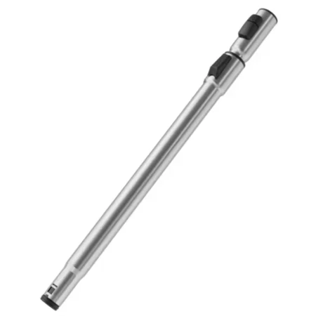 Пылесос Electrolux (EL61C2OG)