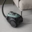 Пылесос Electrolux (EL61C2OG)