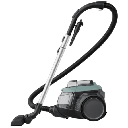 Пылесос Electrolux (EL61C2OG)