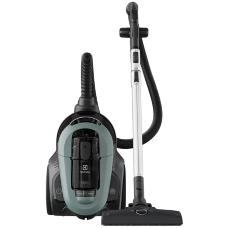 Пылесос Electrolux (EL61C2OG)