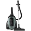 Пылесос Electrolux (EL61C2OG)