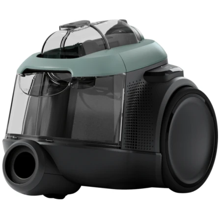 Пылесос Electrolux (EL61C2OG)