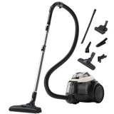 Пылесос Electrolux (EL61H4SW)
