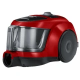 Пилосос Samsung (VCC45W0S3R/UK)
