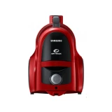 Пилосос Samsung (VCC45W0S3R/UK)