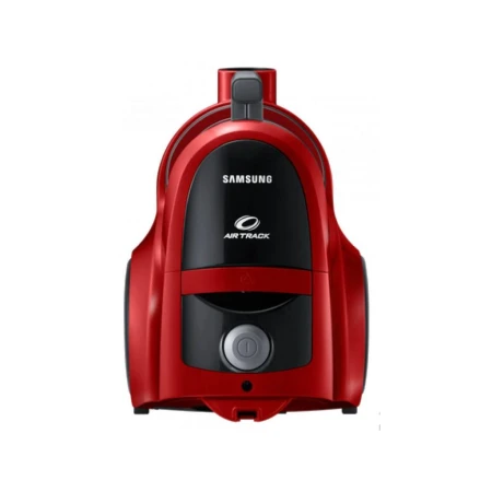 Пилосос Samsung (VCC45W0S3R/UK)
