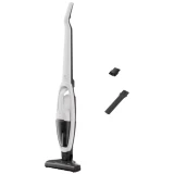 Ручной пылесос Electrolux (ES31CB18SH)