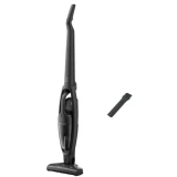 Ручной пылесос Electrolux (ES31CB18GG)