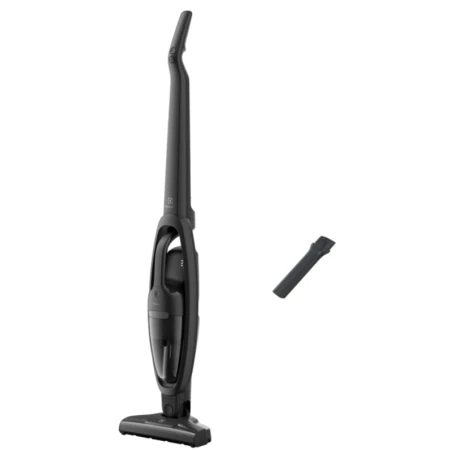 Ручной пылесос Electrolux (ES31CB18GG)