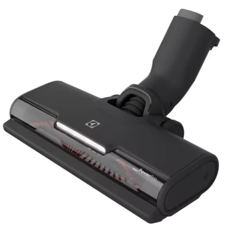 Ручной пылесос Electrolux (EP71UB14DB)