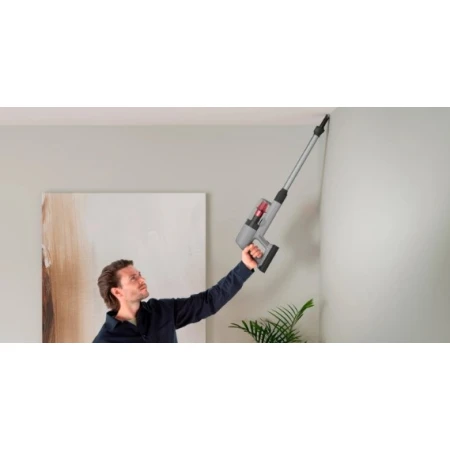 Ручной пылесос Electrolux (EP71AB14UG)