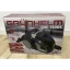 Пылесос Grunhelm (GVC-720RS)