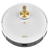 Робот-пылесос Sencor (SRV 9150WH)