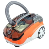 Пылесос Thomas (788563)