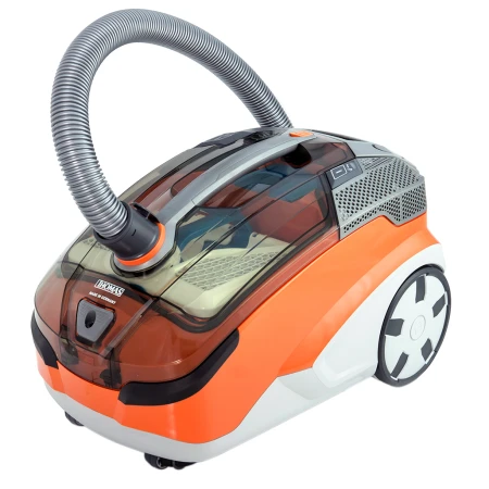 Пылесос Thomas (788563)