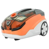Пылесос Thomas (788563)