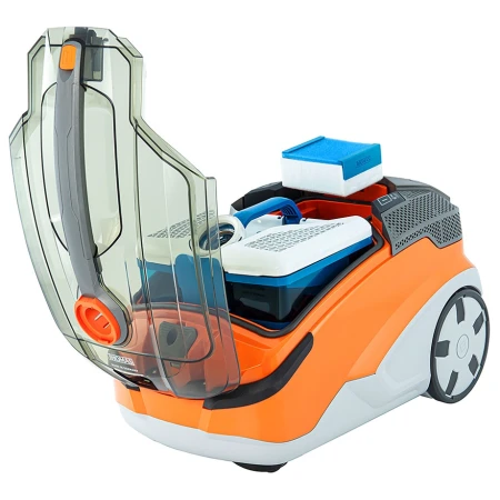 Пылесос Thomas (788563)