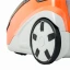 Пылесос Thomas (788563)