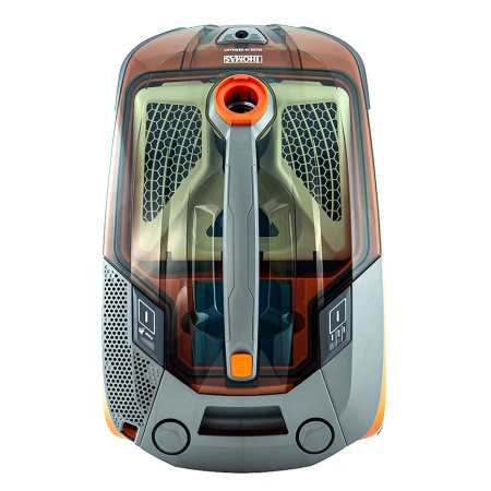 Пылесос Thomas (788563)