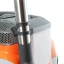 Пылесос Thomas (788563)