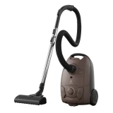 Пылесос Electrolux (EB51A3WB)