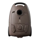 Пылесос Electrolux (EB51A3WB)