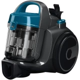 Пылесос Bosch (BGS05A220)