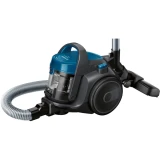 Пылесос Bosch (BGS05A220)